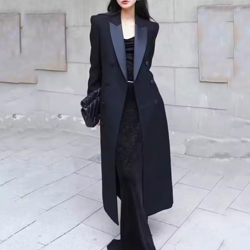 Soneva Dress
